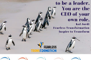 Quotes-that-inspire-to-take-action-for-fearless-transformation-by-Kal-Jurdi-18